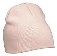 BERRETTO A DOPPIA MAGLIA